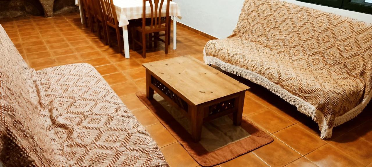 דירות Vimieiro  Quinta Da Abrunheira מראה חיצוני תמונה