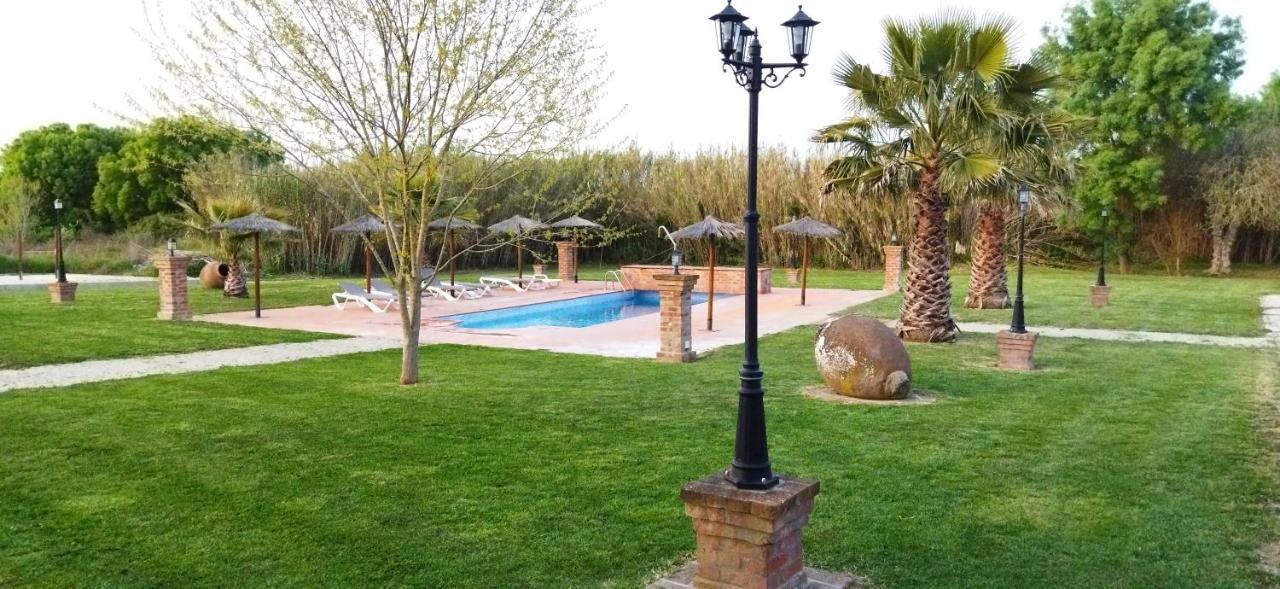 דירות Vimieiro  Quinta Da Abrunheira מראה חיצוני תמונה