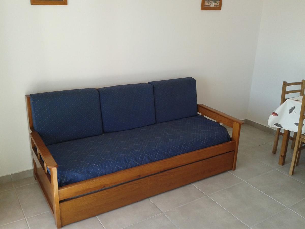 דירות Vimieiro  Quinta Da Abrunheira מראה חיצוני תמונה