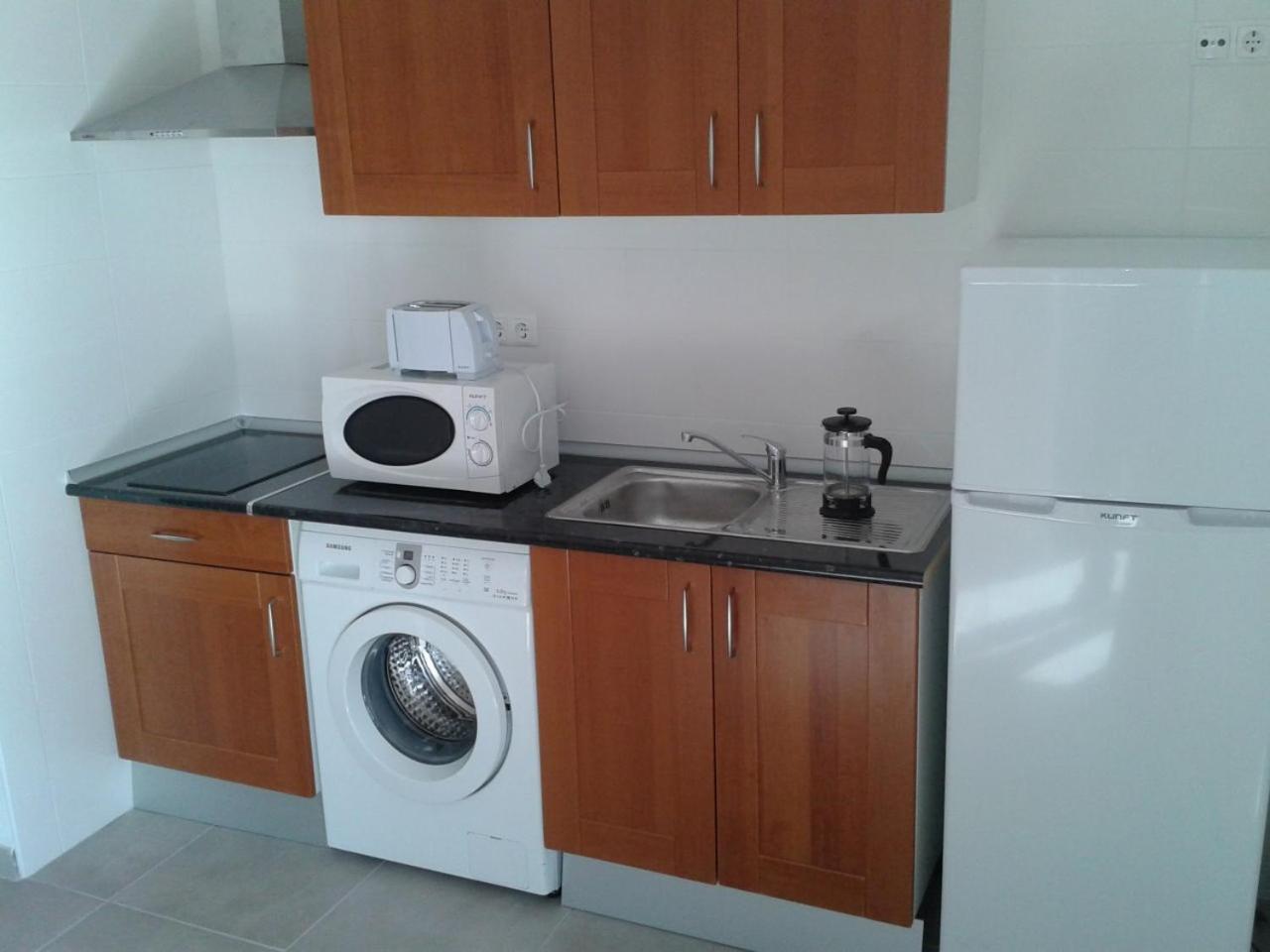 דירות Vimieiro  Quinta Da Abrunheira מראה חיצוני תמונה