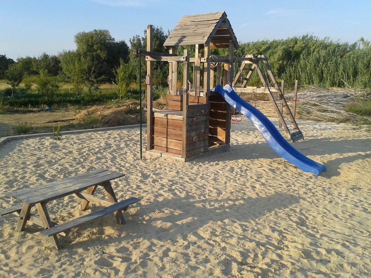 דירות Vimieiro  Quinta Da Abrunheira מראה חיצוני תמונה