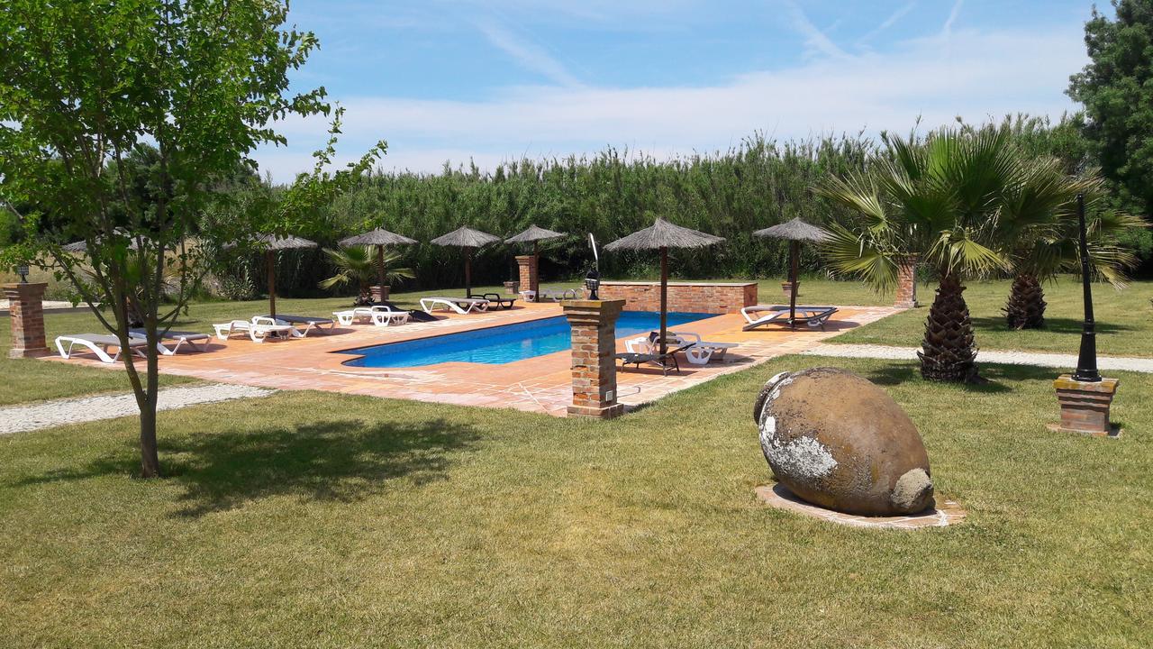 דירות Vimieiro  Quinta Da Abrunheira מראה חיצוני תמונה