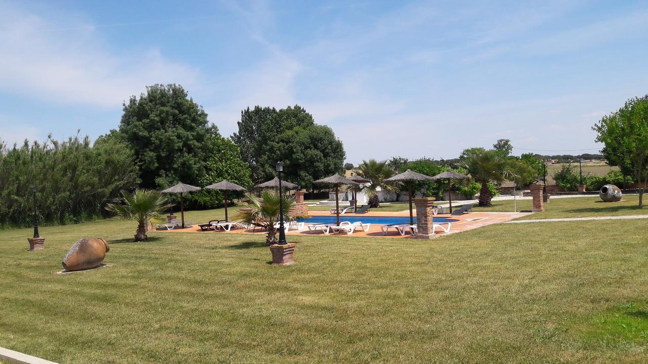דירות Vimieiro  Quinta Da Abrunheira מראה חיצוני תמונה