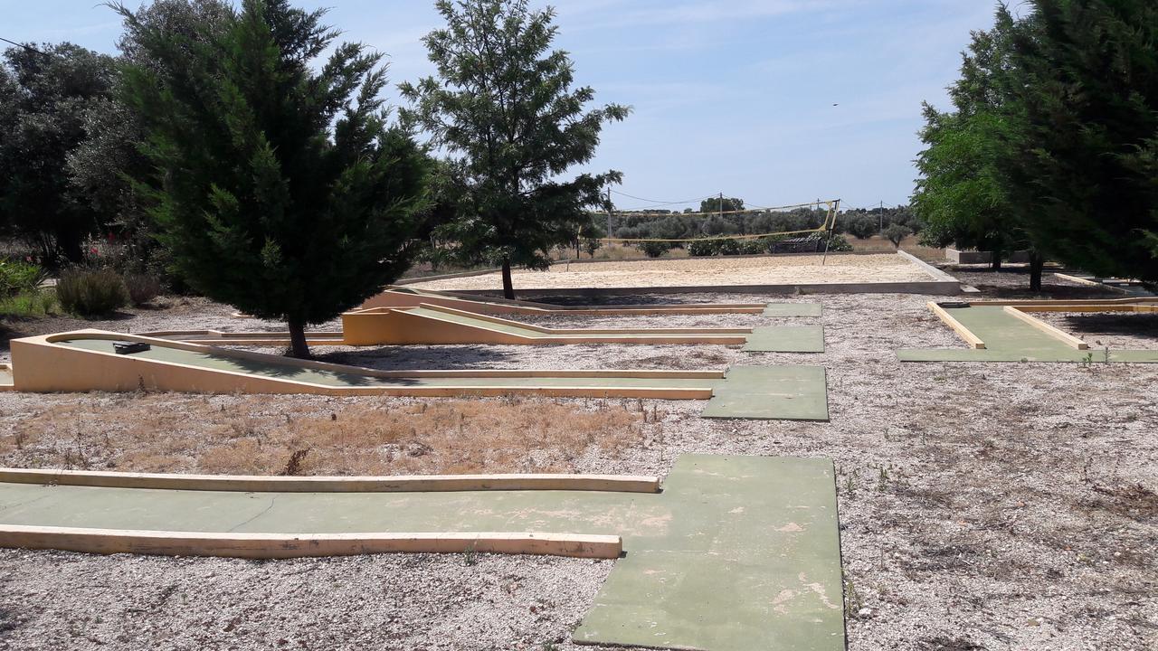 דירות Vimieiro  Quinta Da Abrunheira מראה חיצוני תמונה